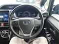 2020 Toyota Voxy