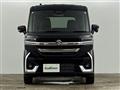 2026 Suzuki Spacia