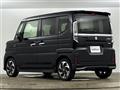 2026 Suzuki Spacia