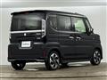2026 Suzuki Spacia