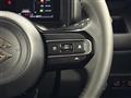 2026 Suzuki Spacia