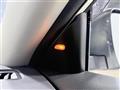 2021 Nissan X-Trail