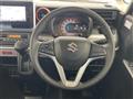 2019 Suzuki Spacia