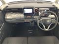 2019 Suzuki Spacia