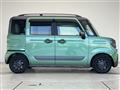 2019 Suzuki Spacia