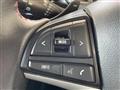 2019 Suzuki Spacia