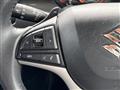 2019 Suzuki Spacia