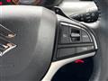 2019 Suzuki Spacia