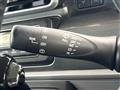2019 Suzuki Spacia