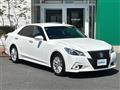 2013 Toyota Crown Athlete Series