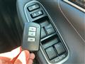 2013 Toyota Crown Athlete Series