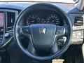 2013 Toyota Crown Athlete Series