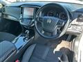 2013 Toyota Crown Athlete Series