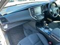 2013 Toyota Crown Athlete Series