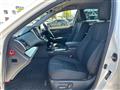 2013 Toyota Crown Athlete Series