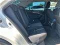 2013 Toyota Crown Athlete Series