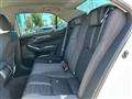 2013 Toyota Crown Athlete Series