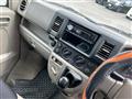 2006 Suzuki Every