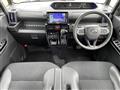 2021 Daihatsu Tanto