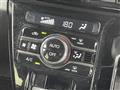 2021 Daihatsu Tanto