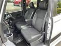 2021 Daihatsu Tanto