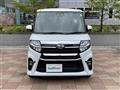 2021 Daihatsu Tanto