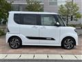 2021 Daihatsu Tanto