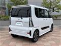 2021 Daihatsu Tanto