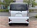 2021 Daihatsu Tanto