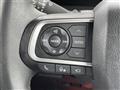 2021 Daihatsu Tanto