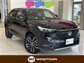 2022 Honda VEZEL