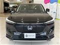 2022 Honda VEZEL