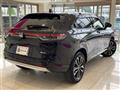 2022 Honda VEZEL