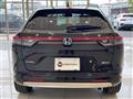 2022 Honda VEZEL