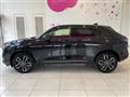 2022 Honda VEZEL