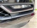 2022 Honda VEZEL