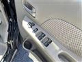 2016 Suzuki Every Wagon