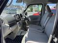 2016 Suzuki Every Wagon