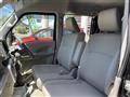 2016 Suzuki Every Wagon