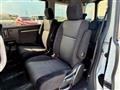 2017 Honda Step WGN