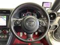 2022 Toyota 86