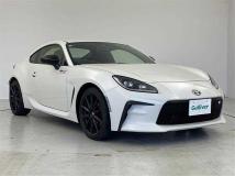 2022 Toyota 86