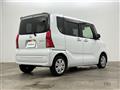 2022 Daihatsu Tanto