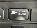 2018 Honda Odyssey Hybrid