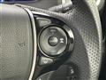 2018 Honda Odyssey Hybrid