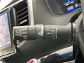 2018 Honda Odyssey Hybrid