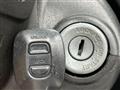 2005 Daihatsu Copen
