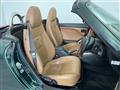 2005 Daihatsu Copen