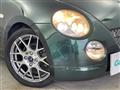 2005 Daihatsu Copen