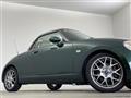 2005 Daihatsu Copen